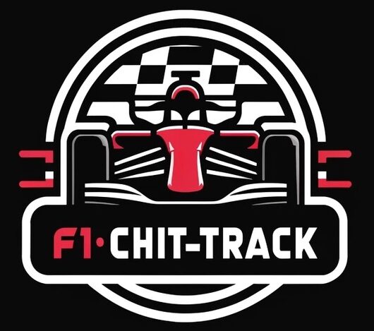 F1: Chit-Track